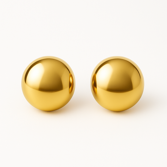 Aurora Bold – Power in Elegance