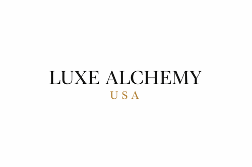 Luxe Alchemy USA
